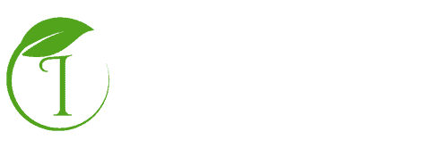 cropped-Ianos-Trade-Logo-1.png